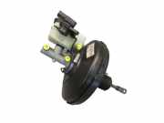 Bremskraftverstärker Hauptbremszylinder MERCEDES A-KLASSE W169 A 160 70 KW A1694301530