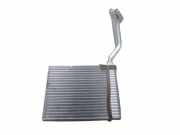 Wärmetauscher, Innenraumheizung FORD MONDEO IV 4 TURNIER (BA7) TDCI 103 KW VP6G9H18476AB