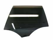 Seitenscheibe Türscheibe links hinten Getönt MERCEDES M-KLASSE (W164) ML 05-09 165 KW A006450