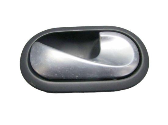 Türöffner innen Türinnengriff rechts hinten RENAULT GRAND SCENIC II 2 JM 1,6 83 KW 8200028486 Bild Türöffner innen Türinnengriff rechts hinten RENAULT GRAND SCENIC II 2 JM 1,6 83 KW 8200028486