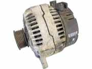 Lichtmaschine Generator L1F 90A FORD MONDEO I 1 KOMBI (BNP) 1.6 I 16V 66 KW 0123212001 93BB10300AE