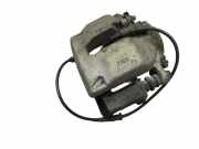 Bremssattel Bremszange rechts vorn MERCEDES C-KLASSE (W204) C 200 CDI 100 KW