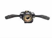 Airbag Schleifring Wickelfeder Lenkstockschalter VW EOS (1F7, 1F8) 2.0 FSI 110 KW 1K5953503DM 1K0959653C