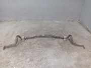 Stabilisator vorne OPEL MERIVA B (S10) 1.4 88 KW