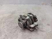 Lichtmaschine Generator TOYOTA RAV 4 III (A3) 2.2 D 4WD 130 KW 27060-26030
