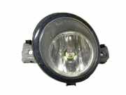 Nebelscheinwerfer links RENAULT VEL SATIS (BJ0_) 2.2 DCI (BJ0E) 110 KW