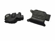 Stellmotor Heizung MERCEDES A-KLASSE (W169) A 180 CDI 80 KW A1698201042
