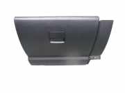 Handschuhfach MAZDA 5 (CR19) 2.0 CD 105 KW CC2964161