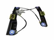 Fensterheber vorne links EFH OPEL INSIGNIA A SPORTS TOURER 2.0 CDTI 96 KW 965872102