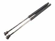 Heckklappendämpfer Links und Rechts OPEL VECTRA B (36_) 2.2I 16V 108 KW 09152393