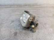 Nebelscheinwerfer links MERCEDES C-KLASSE T-MODEL S203 C 200 KOMPRESSOR 120 KW 2038201156