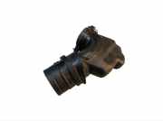 Ansaugschlauch, Luftfilter AUDI A3 CABRIO (8V_) 1.4 TFSI 103 KW 04E129656E