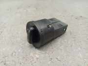 Schalter Licht Lichtschalter VW UP! (121, 122, 123, BL1, BL2, BL3) 1.0 44 KW 6R0941531C