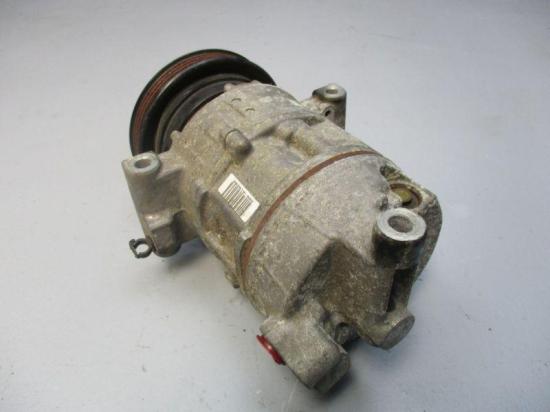 Klimakompressor FIAT STILO (192) 1.6 16V 76 KW 447220-8634 Bild Klimakompressor FIAT STILO (192) 1.6 16V 76 KW 447220-8634