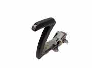 Handbremshebel RENAULT MEGANE IV GRANDTOUR (K9A/M) 1.5 DCI 110 81 KW 1238100