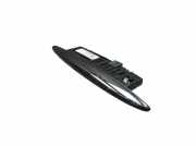 Display Einparkhilfe MERCEDES B-KLASSE W246 B 180 90 KW A1725420023