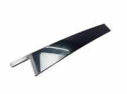 Verkleidung B-Säule rechts außen MERCEDES GLK X204 280 4MATIC 170 KW A2046901687