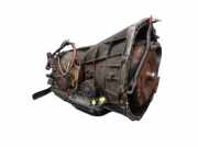 Getriebe Automatikgetriebe 4 Stufen 722.431 MERCEDES E-KLASSE COUPE C124 E 200 100 KW 1242704002