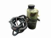 Servopumpe Hydraulikpumpe OPEL ASTRA H GTC (L08) 1.4 66 KW