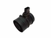 Luftmassenmesser BMW X1 (E84) SDRIVE18D 105 KW 8509724 0281006146
