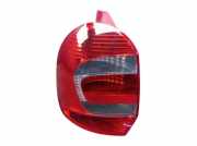 Rückleuchte Rücklicht links RENAULT MODUS (F/JP0) 1.2 55 KW 8200658411