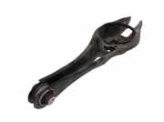 Querlenker links hinten VW PASSAT VARIANT B9 2.0TDI 110 KW 3Q0505311G