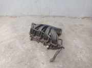 Ansaugkrümmer Ansaugbrücke MINI MINI (R50, R53) COOPER 85 KW 04777846