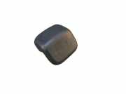 Türöffner innen Türinnengriff links hinten RENAULT TWINGO III (BCM) 1.0 SCE 70 51 KW 156072990