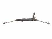 Lenkgetriebe Servolenkung BMW 3 COMPACT E46 316 TI 85 KW 6757338