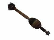 Antriebswelle Gelenkwelle vorne links DACIA LOGAN MCV (KS) 1.4 55 KW