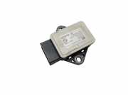 Sensor für ESP BMW X1 (E84) SDRIVE18D 105 KW 6782372 0265005713
