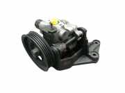 Servopumpe Hydraulikpumpe HYUNDAI GETZ (TB) 1.1 49 KW 57110-1C080