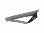 Verkleidung A-Säule links KIA VENGA (YN) 1.6 CVVT 92 KW 85810-1P100