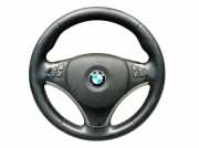 Lenkrad Multifunktionslenkrad BMW 3 COUPE (E92) 325I 160 KW 6772148