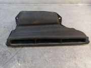 Wasserkasten, Kühler RENAULT MODUS F/JP0 1.2 16V 55 KW 8200275348