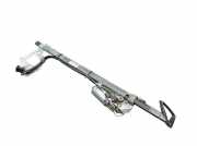 Sicherheitsgurt Gurt vorne links Gurtgeber MERCEDES E-KLASSE COUPE C124 E 200 100 KW 1248600782