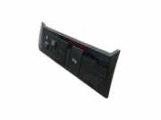 Schalter Leuchtweitenregelung Schalterleiste MAZDA 6 KOMBI (GH) 2.0 MZR-CD 103 KW GS1E-66170B GS1D-55443