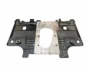 Unterbodenschutz vorne DS DS3 1.2 VTI 82 60 KW 9802381980