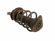 Federbein Stoßdämpfer vorne rechts MAZDA 3 (BK) 1.6 77 KW