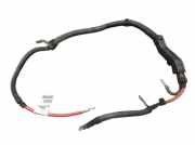 Kabel Lichtmaschine/Anlasser OPEL INSIGNIA A SPORTS TOURER 2.0 CDTI 118 KW 13295309