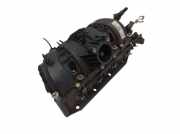 Ansaugkrümmer Ansaugbrücke OPEL TIGRA TWINTOP 1.4 66 KW 55559834 0280600069