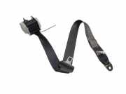 Sicherheitsgurt Gurt links hinten MITSUBISHI GALANT VI (EA) 2.0 98 KW TK-AB0-EN207 MR789068