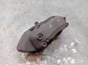 Bremssattel Bremszange vorne links MERCEDES M-KLASSE W163 ML 270 CDI 120 KW 2072330312