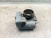 Drosselklappe CITROEN C4 I (LC) 1.6 16V 80 KW 9661809080 0280750164