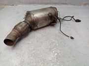 Katalysator Kat Partikelfilter BMW 1 (F20) 116D 85 KW 8515270