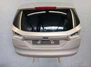 Heckklappe Titan-Grau FORD MONDEO V TURNIER 2.0 TDCI 110 KW