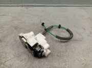 Türschloss Schloss vorne rechts ALFA ROMEO 159 SPORTWAGON (939) 2.4 JTDM 147 KW