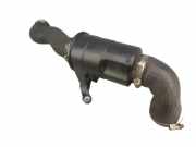 Ansaugschlauch, Luftfilter Luftschlauch MINI CLUBMAN R55 COOPER S 135 KW 2753075