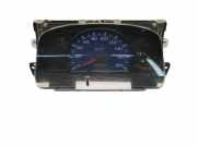 Tacho Kombiinstrument DAIHATSU CUORE VII (L251) 1.0 43 KW 83800-B2L30