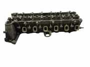 Zylinderkopf BMW 5 E60 530D 160 KW 7788564 7781203